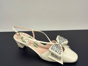 VALENTINO OUTLET 19571