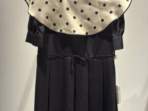 VALENTINO OUTLET 19574