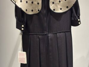 VALENTINO OUTLET 19575