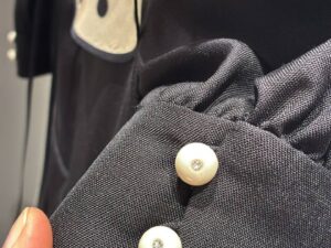 VALENTINO OUTLET 19576