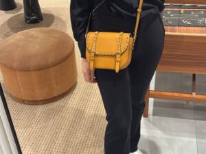 VALENTINO OUTLET 19580