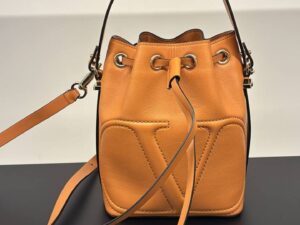 VALENTINO OUTLET 19581