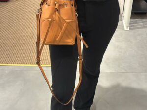 VALENTINO OUTLET 19583