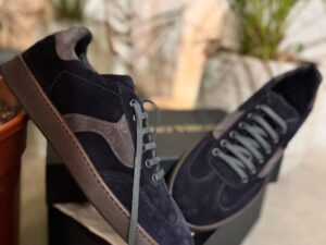 ICEBERG VITTORIO VIRGILI 20558