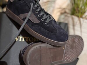 ICEBERG VITTORIO VIRGILI 20559