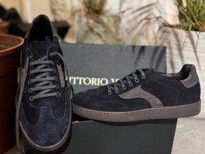 ICEBERG VITTORIO VIRGILI 20560