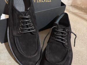 ICEBERG VITTORIO VIRGILI 20561