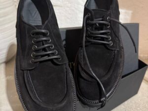 ICEBERG VITTORIO VIRGILI 20563