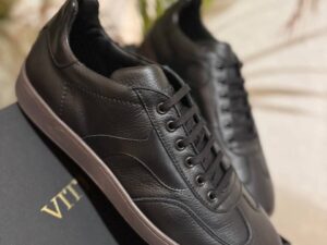 ICEBERG VITTORIO VIRGILI 20564