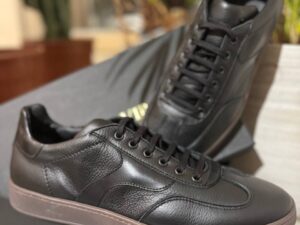 ICEBERG VITTORIO VIRGILI 20565