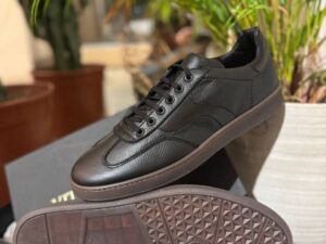 ICEBERG VITTORIO VIRGILI 20566