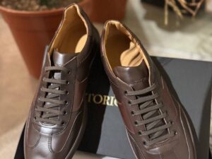 ICEBERG VITTORIO VIRGILI 20567