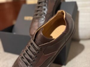 ICEBERG VITTORIO VIRGILI 20568