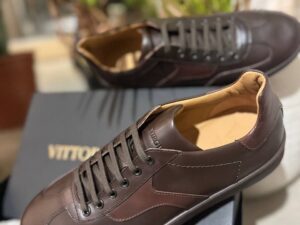 ICEBERG VITTORIO VIRGILI 20569