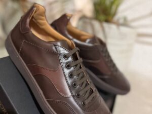 ICEBERG VITTORIO VIRGILI 20570