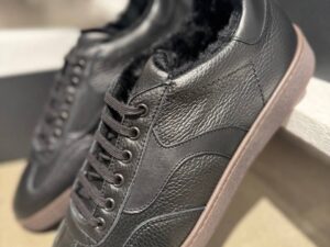 ICEBERG VITTORIO VIRGILI 20571