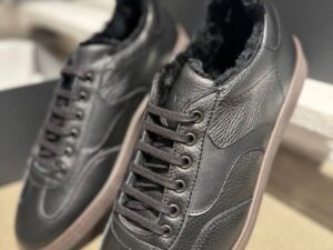 ICEBERG VITTORIO VIRGILI 20572