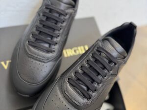 ICEBERG VITTORIO VIRGILI 20573