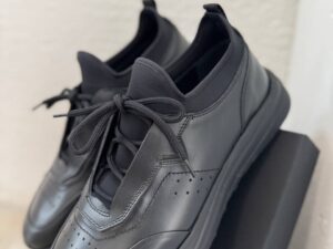 ICEBERG VITTORIO VIRGILI 20577