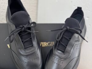 ICEBERG VITTORIO VIRGILI 20578