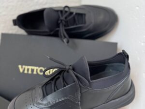 ICEBERG VITTORIO VIRGILI 20579