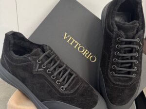 ICEBERG VITTORIO VIRGILI 20581