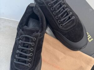 ICEBERG VITTORIO VIRGILI 20582