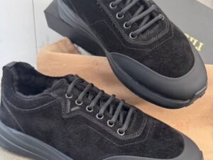 ICEBERG VITTORIO VIRGILI 20583