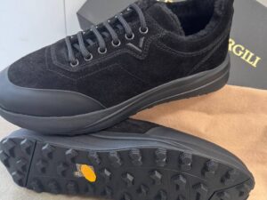 ICEBERG VITTORIO VIRGILI 20584