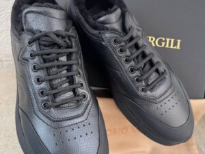 ICEBERG VITTORIO VIRGILI 20585