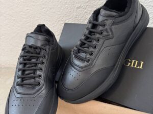 ICEBERG VITTORIO VIRGILI 20586