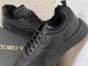 ICEBERG VITTORIO VIRGILI 20588