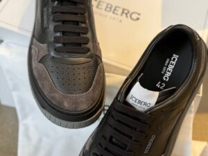 ICEBERG VITTORIO VIRGILI 20590