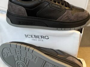 ICEBERG VITTORIO VIRGILI 20592