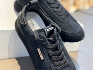 ICEBERG VITTORIO VIRGILI 20594