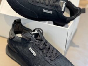 ICEBERG VITTORIO VIRGILI 20595