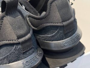 ICEBERG VITTORIO VIRGILI 20596