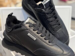 ICEBERG VITTORIO VIRGILI 20597