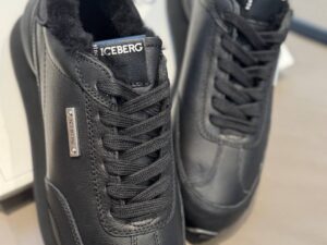 ICEBERG VITTORIO VIRGILI 20598