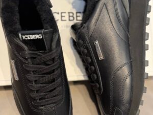 ICEBERG VITTORIO VIRGILI 20599