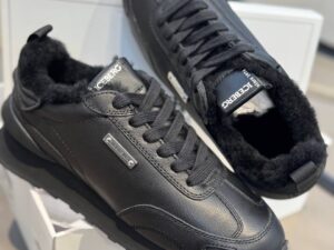 ICEBERG VITTORIO VIRGILI 20600