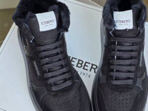 ICEBERG VITTORIO VIRGILI 20602