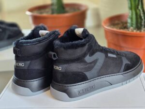 ICEBERG VITTORIO VIRGILI 20603