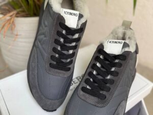 ICEBERG VITTORIO VIRGILI 20607