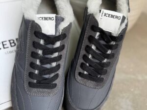 ICEBERG VITTORIO VIRGILI 20608