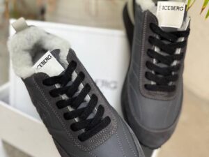 ICEBERG VITTORIO VIRGILI 20609