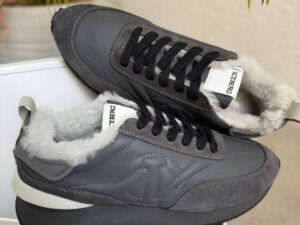 ICEBERG VITTORIO VIRGILI 20610