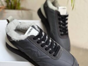 ICEBERG VITTORIO VIRGILI 20611