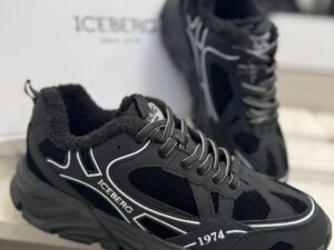 ICEBERG VITTORIO VIRGILI 20612