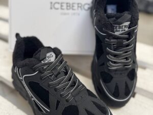 ICEBERG VITTORIO VIRGILI 20613